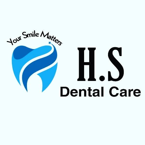 Assistant For Dental Clinic 2