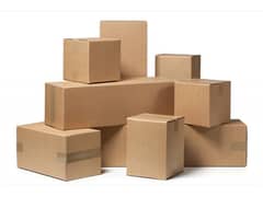 Cartons