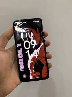 Google pixel 4a 4G