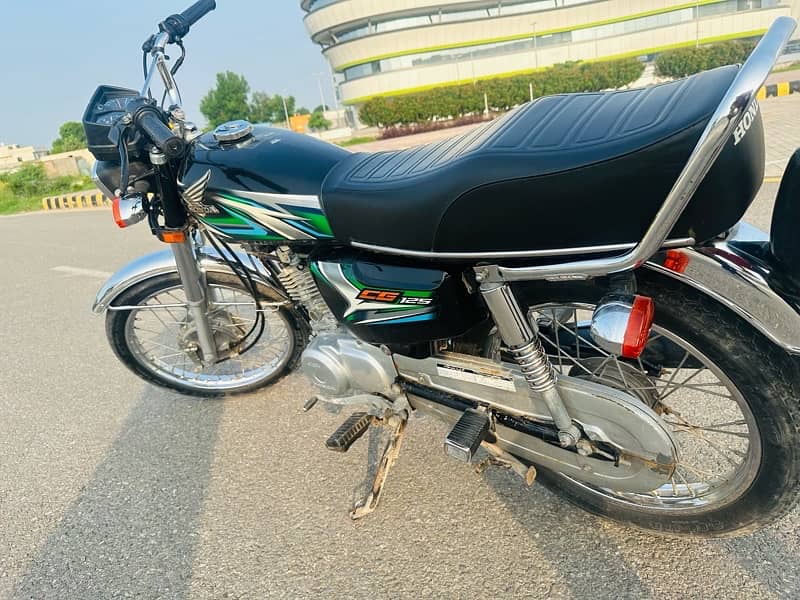 honda125 2