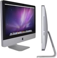 iMac