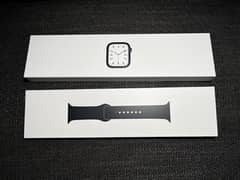 Apple Watch Series 7(45 mm)