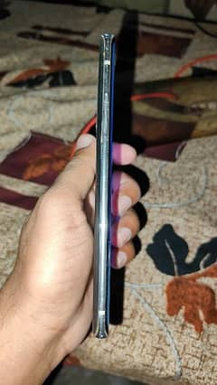 one plus 8 256GB