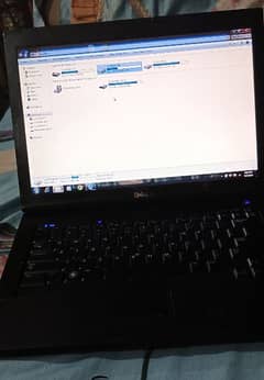 DELL, BLACK, WINDOWS, OS 7,RAM 2 , ROOM 400, BATTERY TIMING 2 Hrs,dual