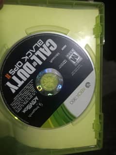 xbox 360 games