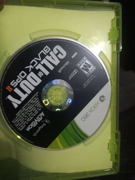 xbox 360 games 0