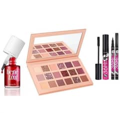 makeup deal set of 4