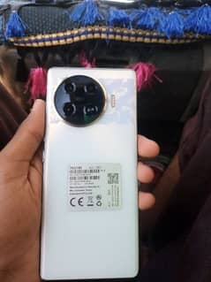 Tecno spark 20pro Plus