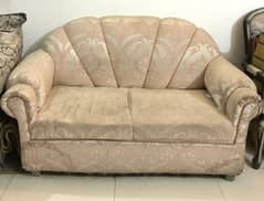 2 seater sofa for sale