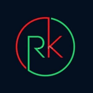 RK