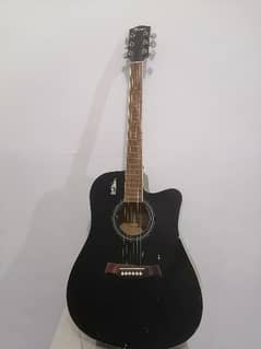 Acoustic Guitar | Good condition | Cheap Price