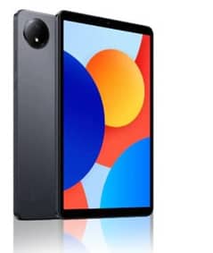 Redmi Pad on installment | Mobile for sale in karachi