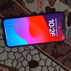 iphone 11 pro jv 64gb