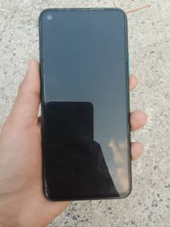 infinix hot 9 4/64 urgent sale 0