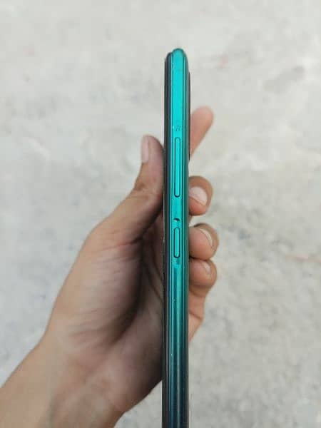 infinix hot 9 4/64 urgent sale 2