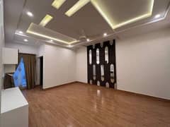 Mumtaz City 1 kanal house for sale