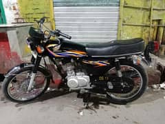 good condition 2018 model copy file clear engine pack 03108356767