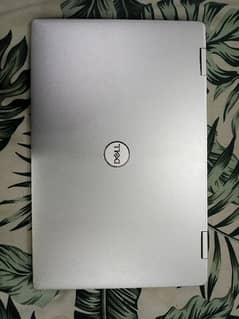 Dell Precision 5530 2 in 1 , Touch