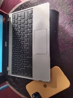 Acer Chromebook 4gb 128gb ssd urgent for sale