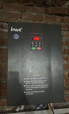 off grid inverter