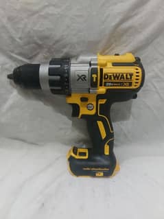 DeWalt