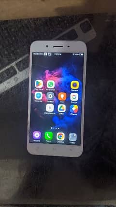 vivo y66 urgent sell