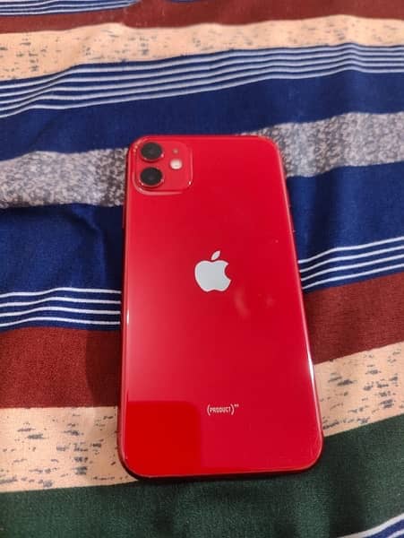 iphone 11 for sale non pta 1