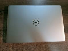 Dell Inspiron 5570