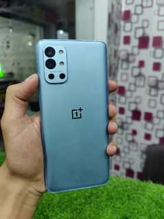 Oneplus