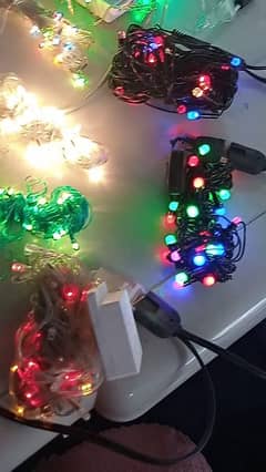 12 Rabi ul awal lights available for sale 0