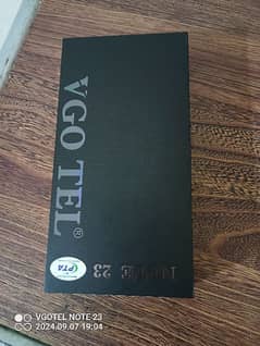 Vgotel note23