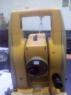 Total Station For sale