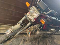 Honda 70 CC WhatsApp number 0327//56/21/9/14