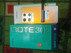 Note 30 pro 8/256. . 10/10. . Box wireless chareger available. .