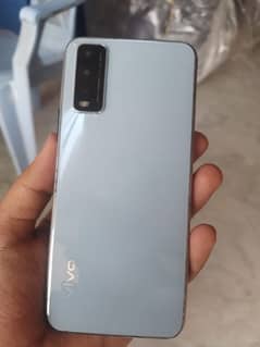 vivo