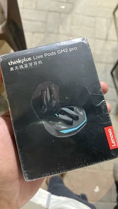 lenovo gn2 pro