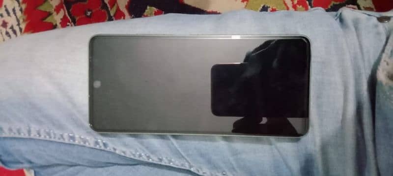 Realme c67 8/128 snapdragon chip 10/10 condition 11.5 month warranty 3