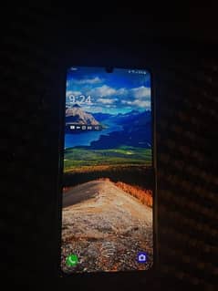 Lg V60 thinq 5g