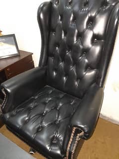 brand new chair for sale