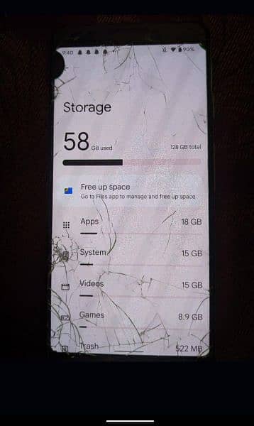 google pixel 3 exchange posible read add 1