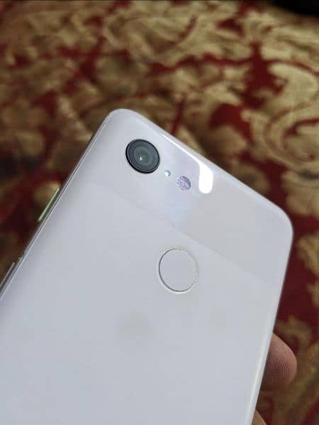 google pixel 3 exchange posible read add 10