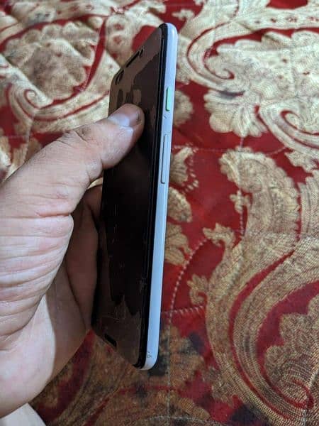 google pixel 3 exchange posible read add 11