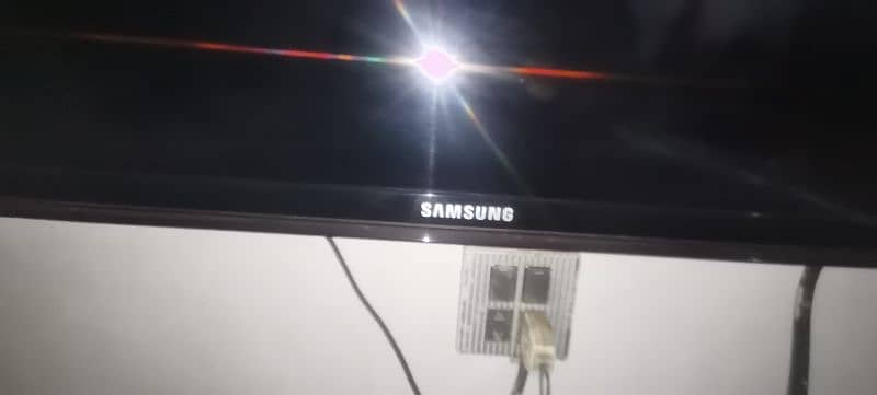 SMASUNG LED FOR SALE. 2