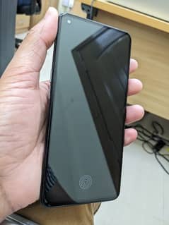 Realme GT Master