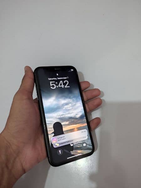 Iphone 11 non pta jv 64gb 1