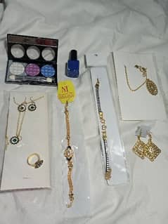 jewelry deals available 0