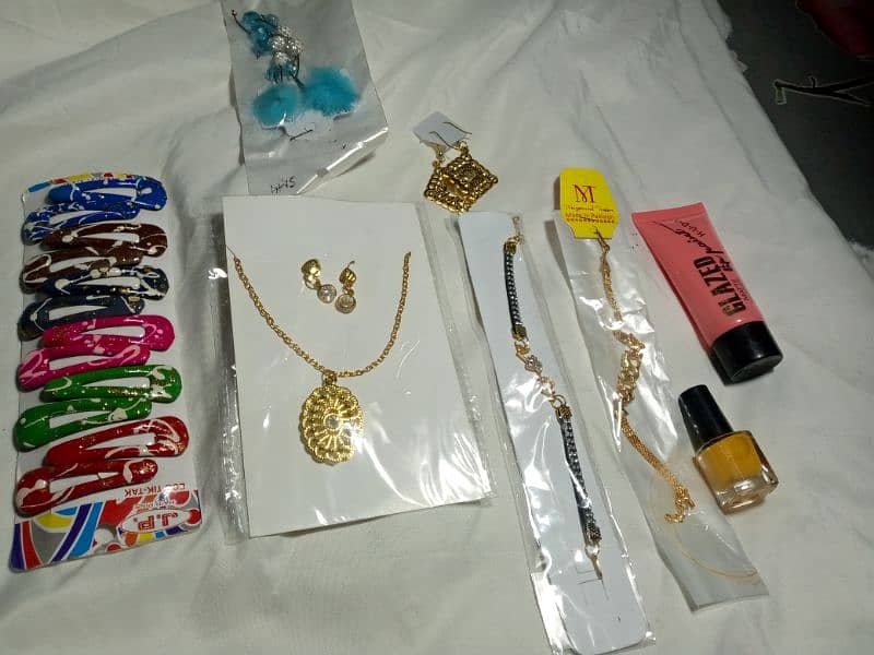 jewelry deals available 2