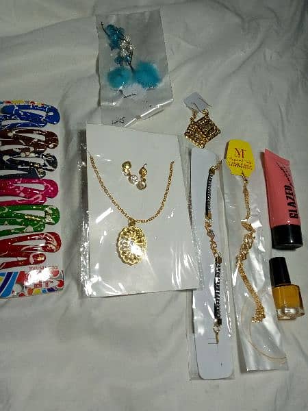 jewelry deals available 4