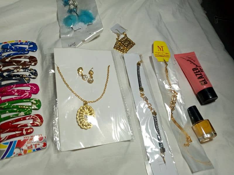 jewelry deals available 9