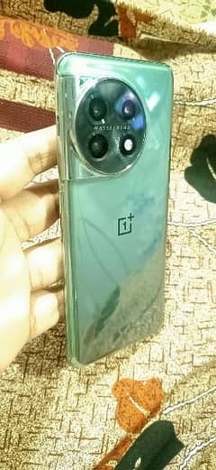 OnePlus